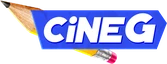 U22